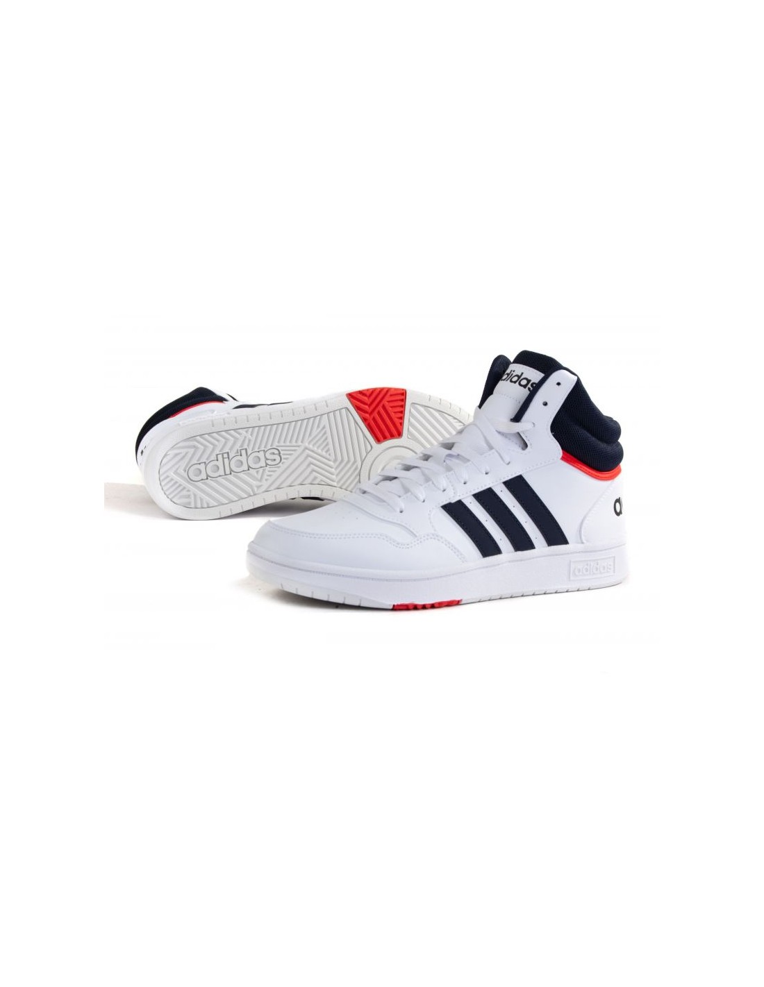 853411-thickbox_default-adidas-hoops-30-mid-m-gy5543-shoes