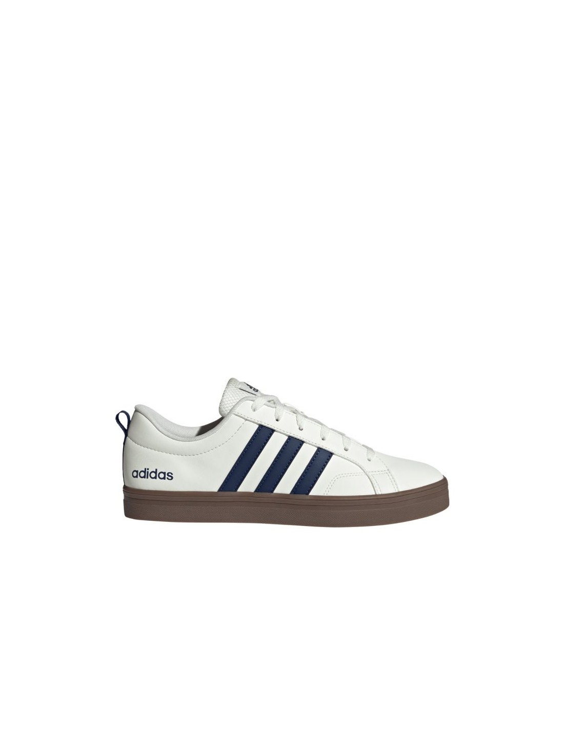 853417-thickbox_default-adidas-vs-pace-20-m-js2671-shoes