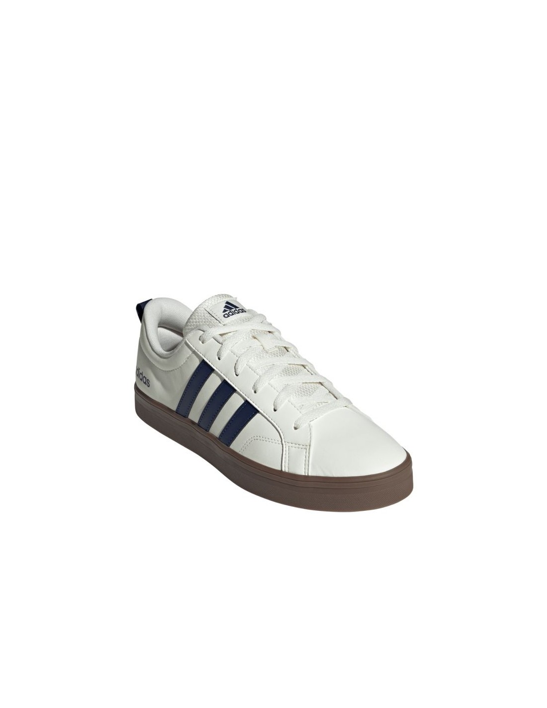 853418-thickbox_default-adidas-vs-pace-20-m-js2671-shoes