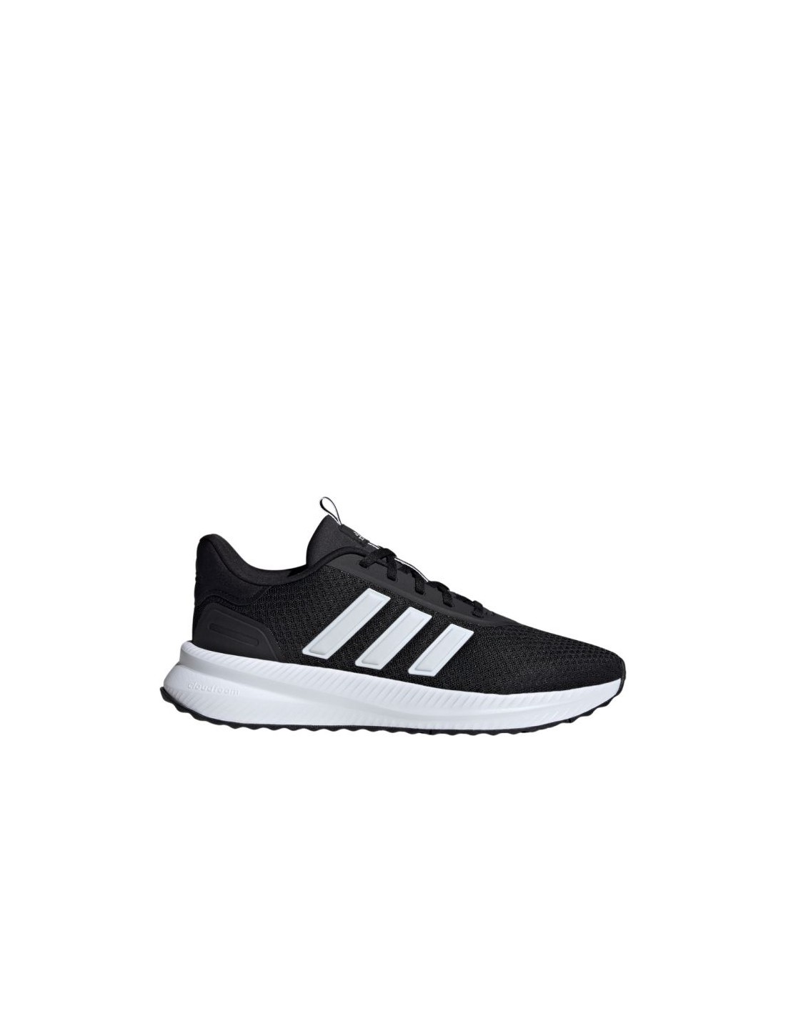 853423-thickbox_default-adidas-x-plr-path-m-shoes-id0468