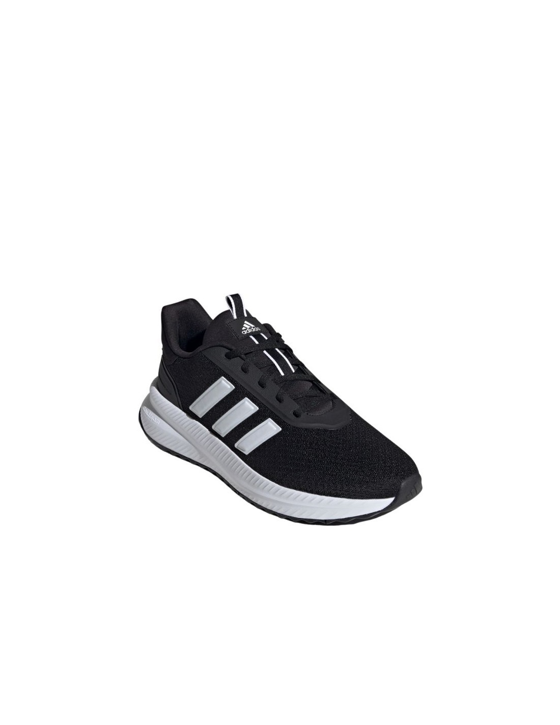 853424-thickbox_default-adidas-x-plr-path-m-shoes-id0468