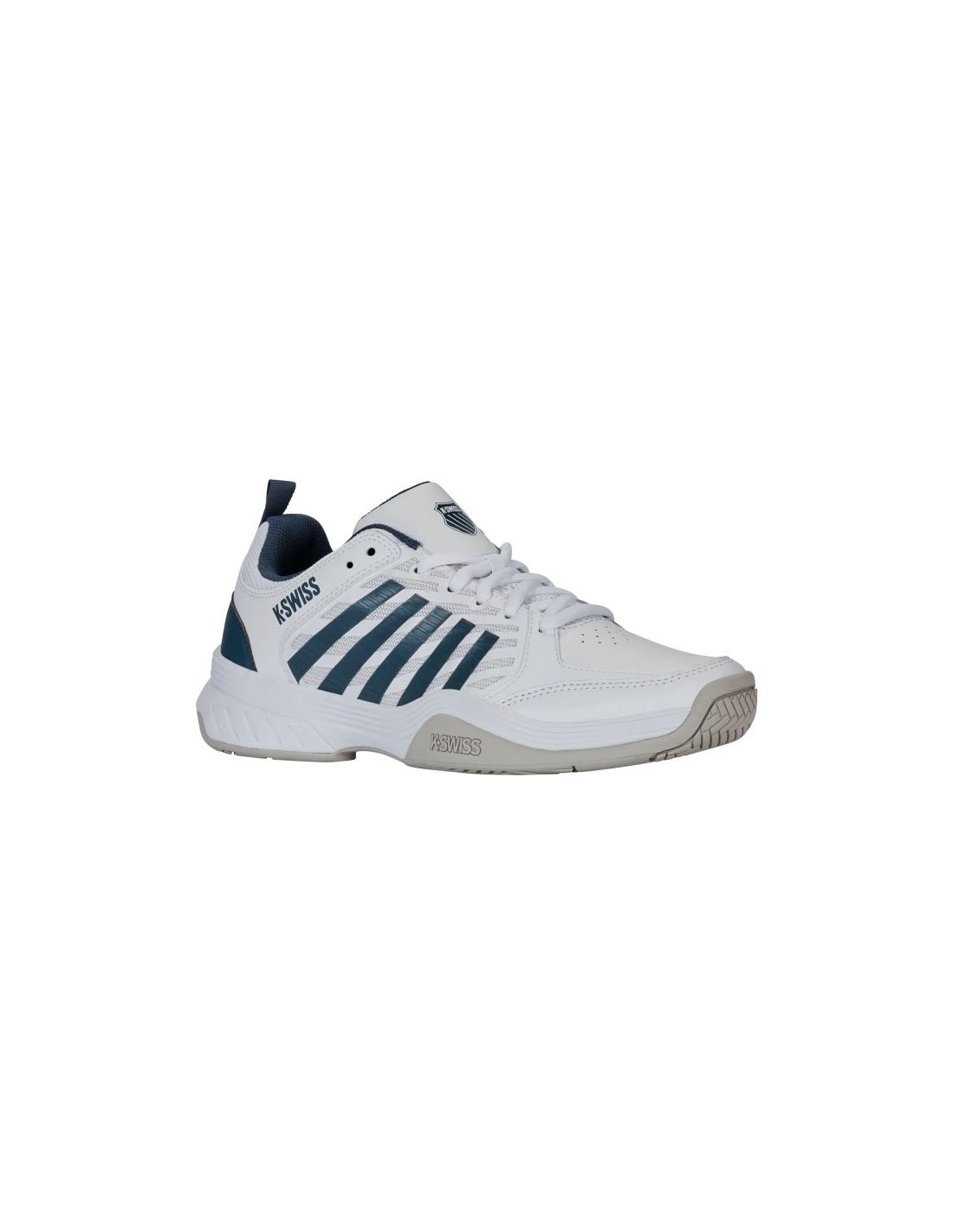 853429-thickbox_default-k-swiss-court-express-2-m-shoes-04428-179-m
