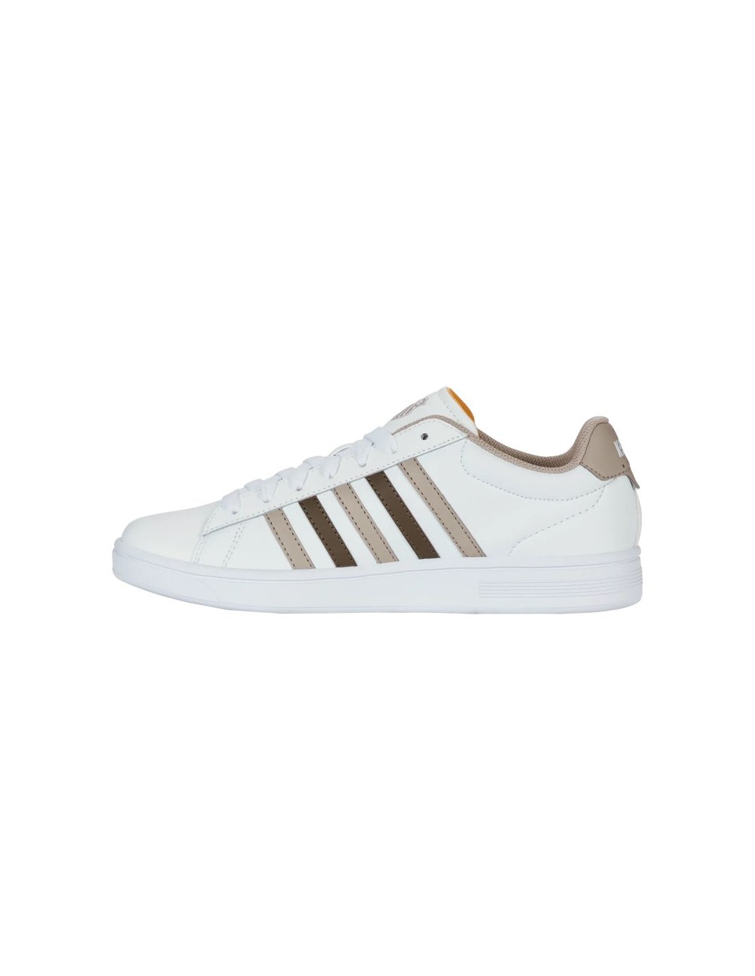 853443-thickbox_default-k-swiss-court-tiebreak-ii-m-04413-986-m-shoes