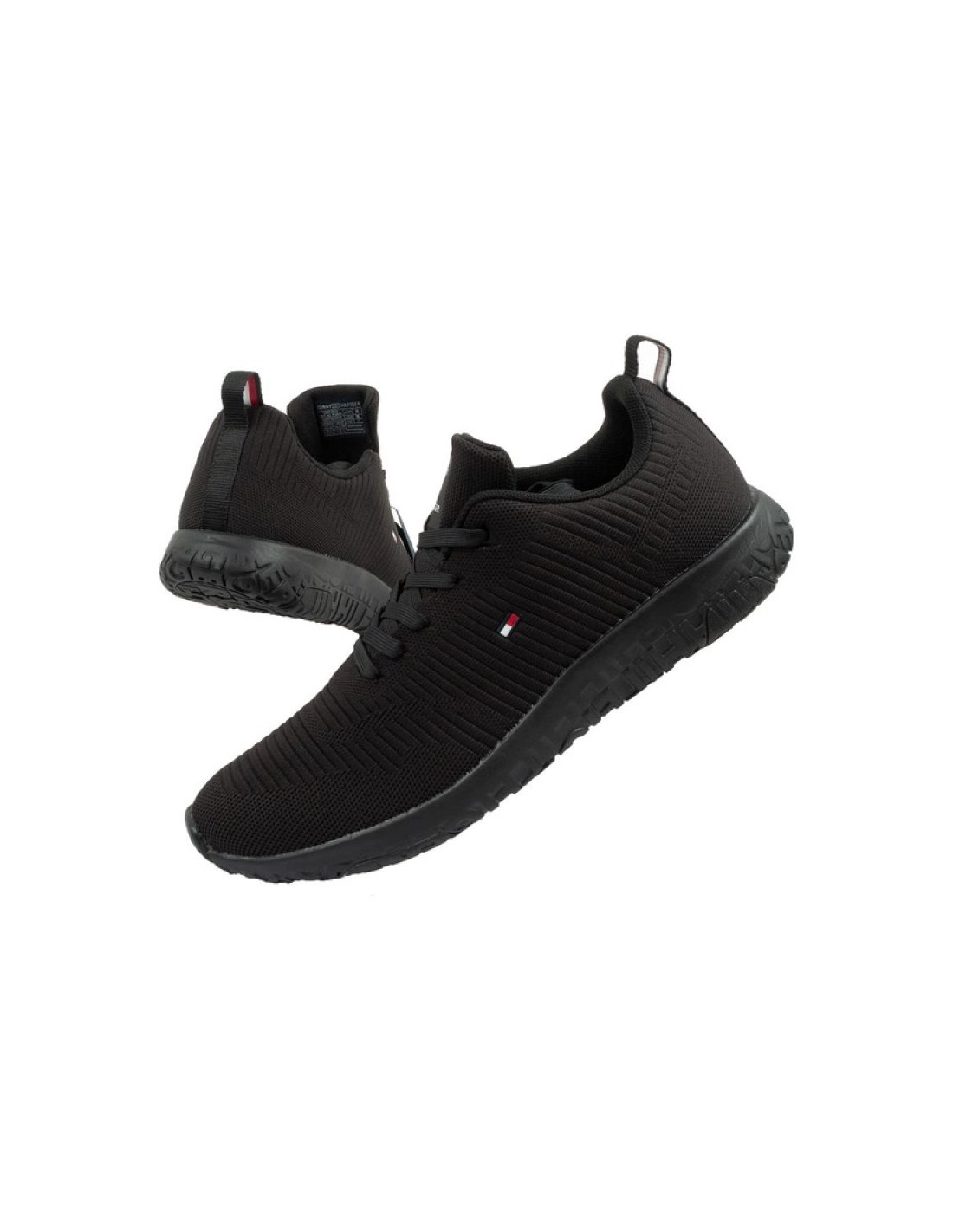 853471-thickbox_default-a381c476-6162-f011-9742-00155d01f100