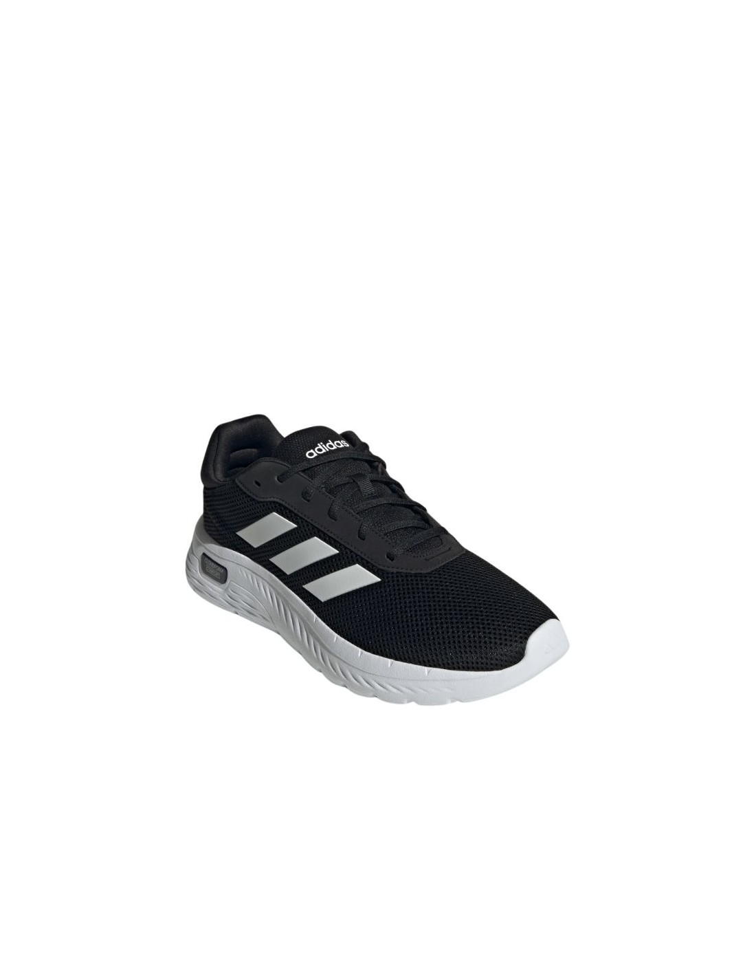 853492-thickbox_default-adidas-cloudfoam-comfy-m-ih2973-shoes