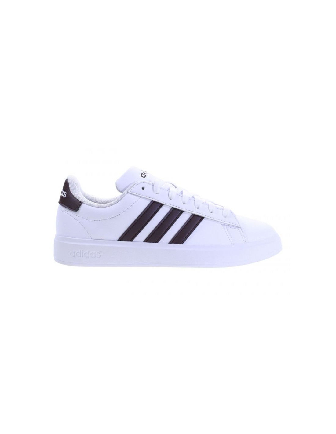 853498-thickbox_default-adidas-grand-court-20-m-id2978-shoes