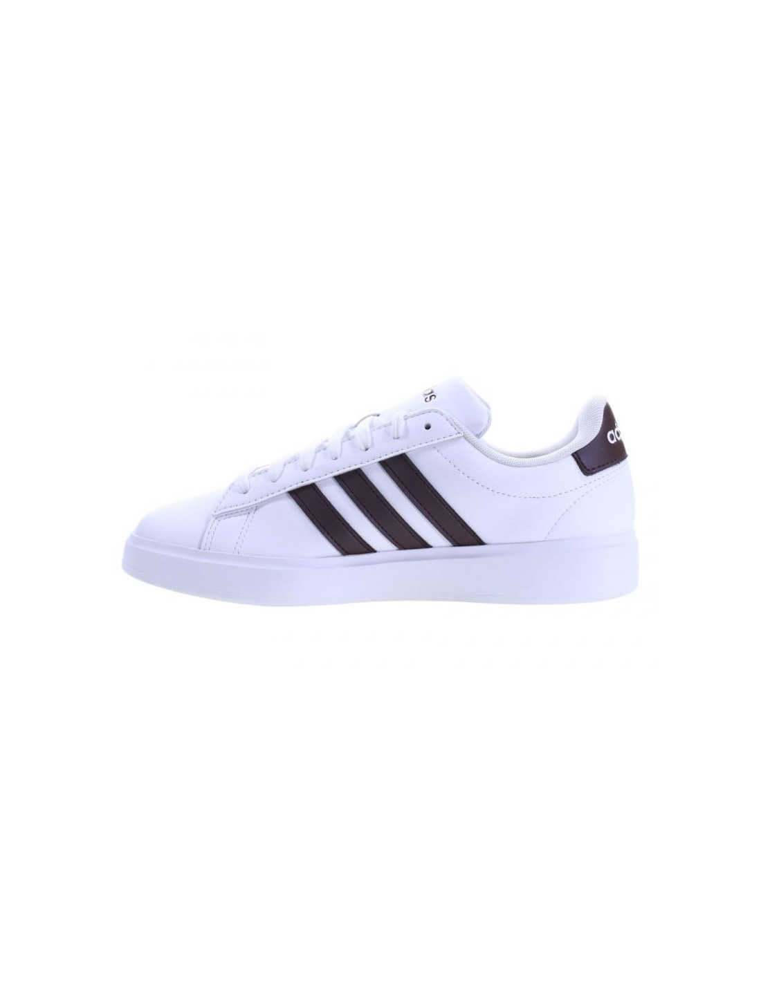 853499-thickbox_default-adidas-grand-court-20-m-id2978-shoes