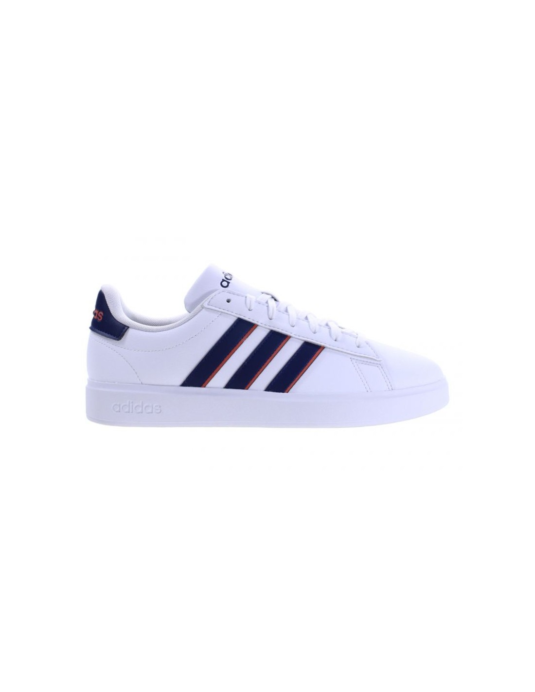 853502-thickbox_default-adidas-grand-court-20-m-shoes-id2947