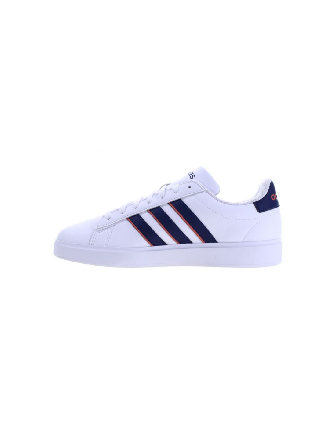 853503-thickbox_default-adidas-grand-court-20-m-shoes-id2947