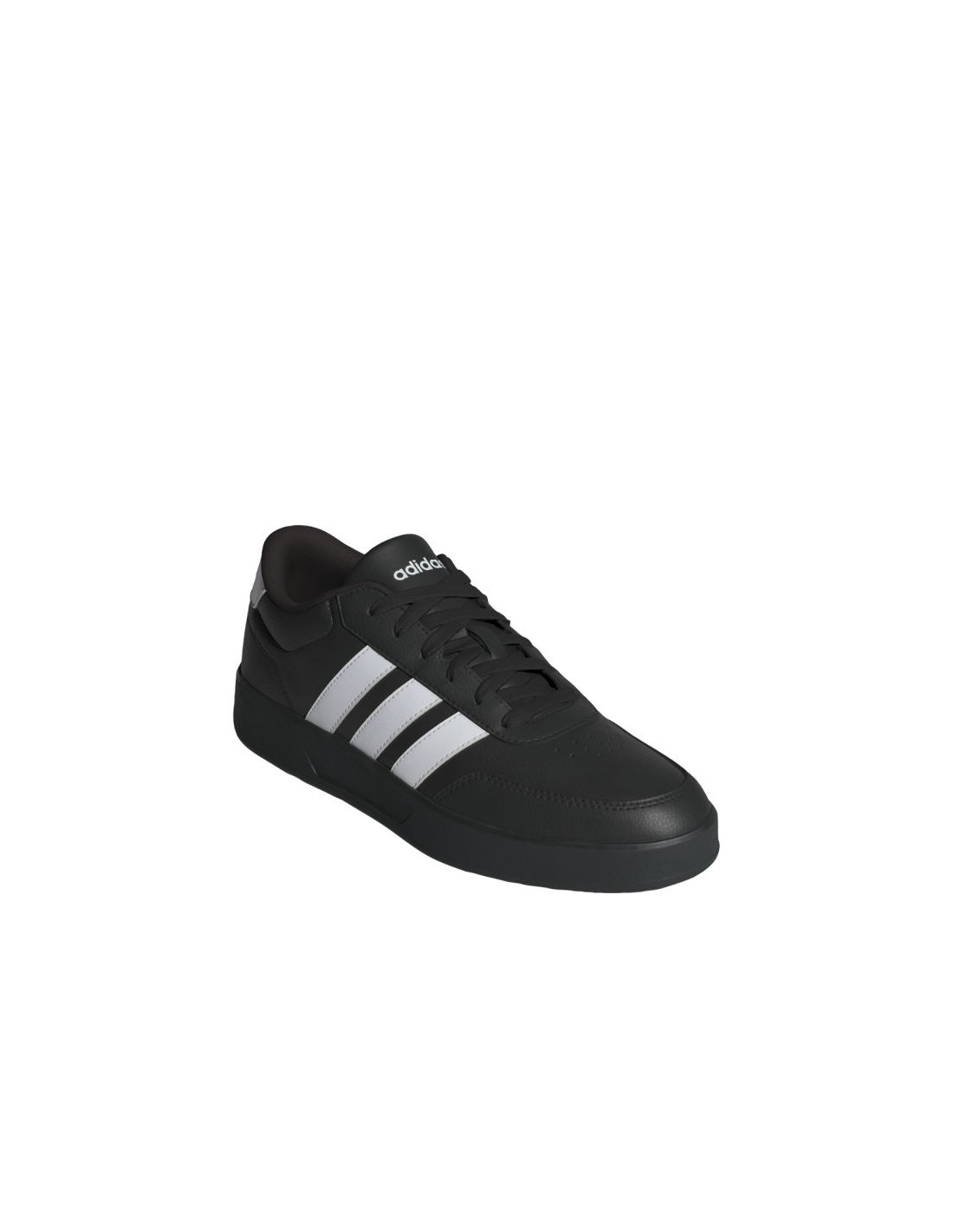 853514-thickbox_default-adidas-breaknet-30-m-jq5482-shoes