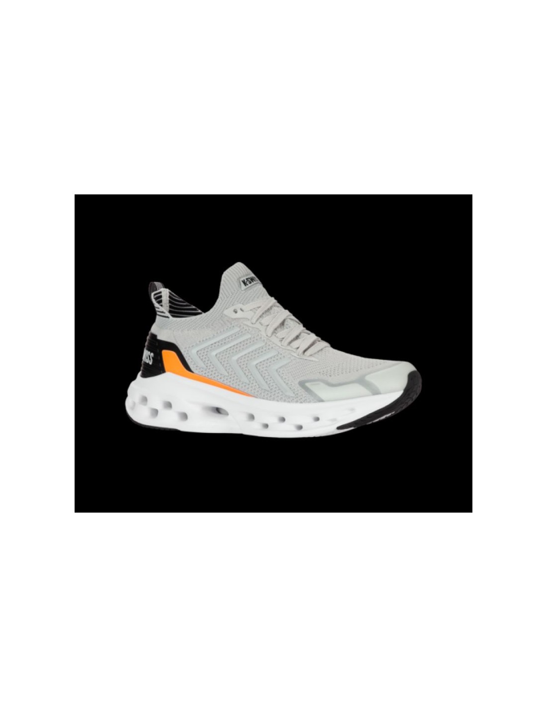 853539-thickbox_default-k-swiss-impulse-trainer-m-04427-031-m-shoes