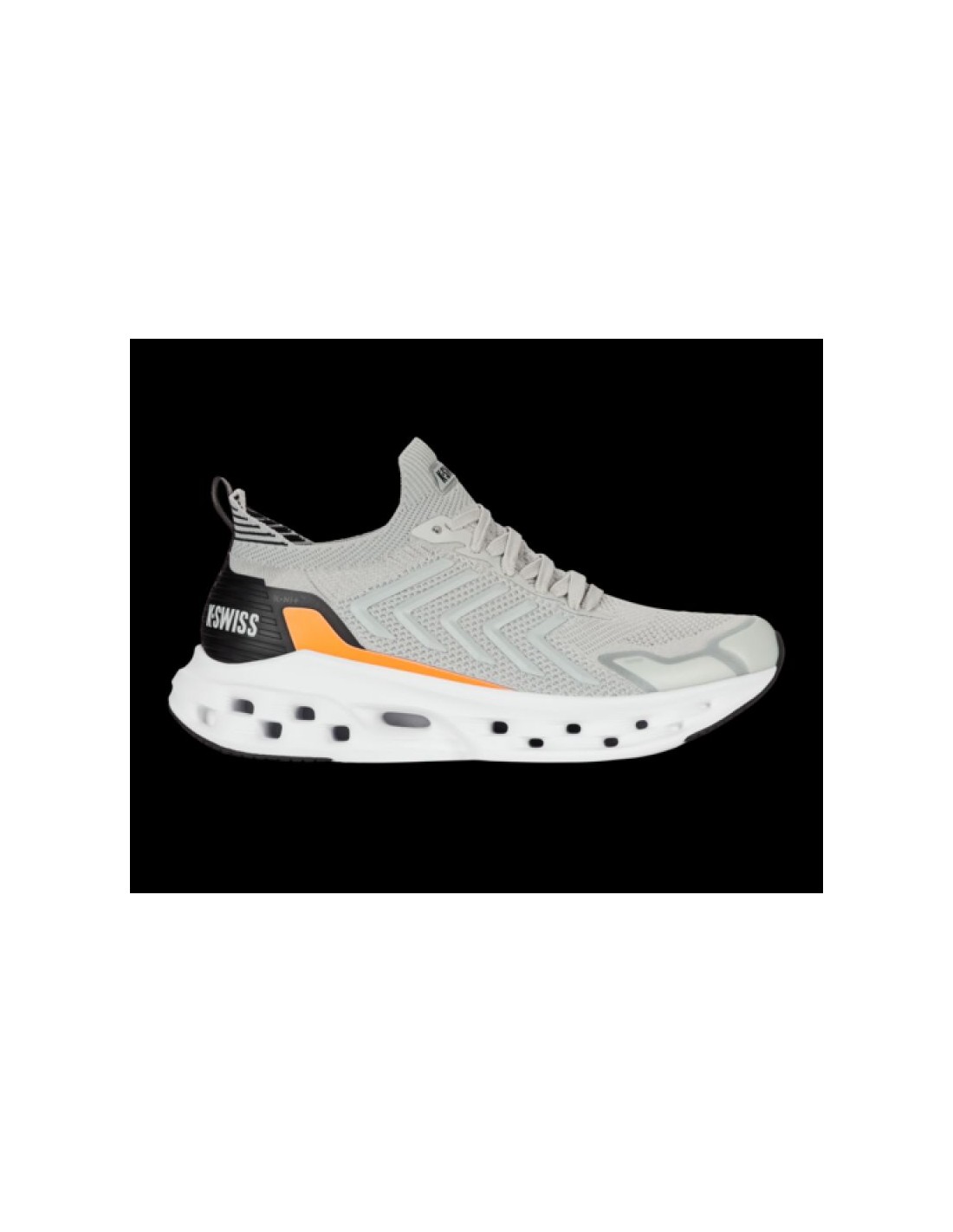 853540-thickbox_default-k-swiss-impulse-trainer-m-04427-031-m-shoes