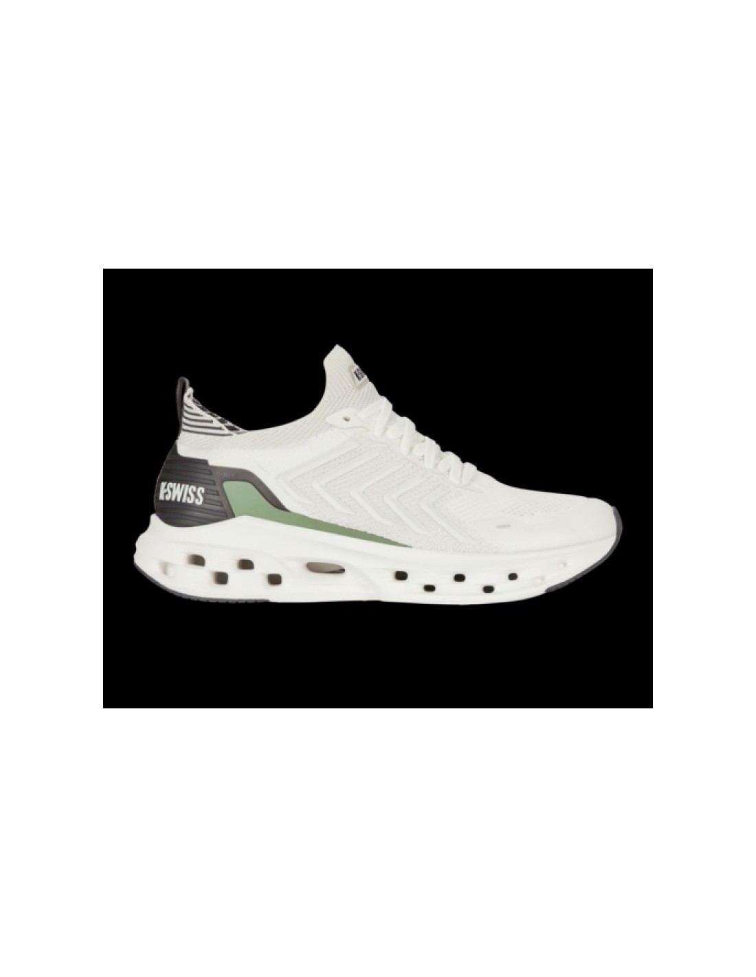 853551-thickbox_default-k-swiss-impulse-trainer-m-04427-120-m-shoes