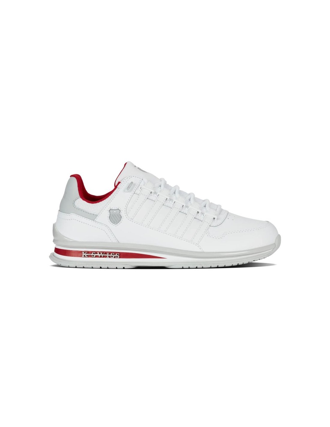 853578-thickbox_default-k-swiss-rinzler-gt-m-08907-168-m-shoes