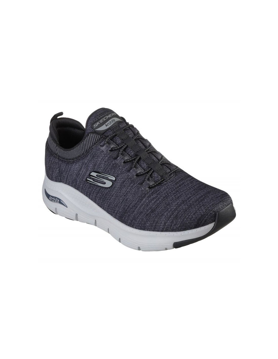 853592-thickbox_default-cb69ea46-6162-f011-9742-00155d01f100