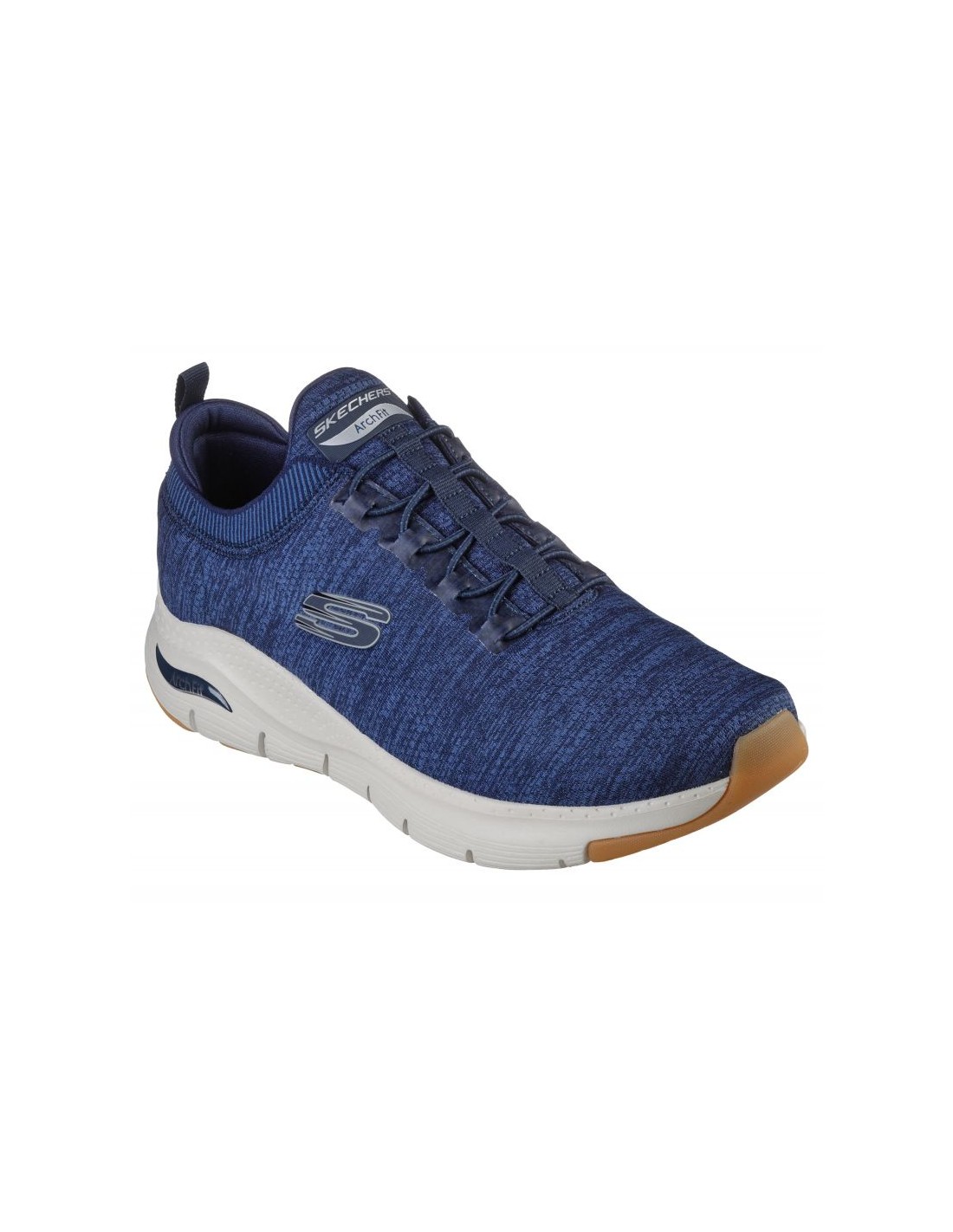 853597-thickbox_default-skechers-arch-fit-waveport-m-232301nvy-shoes