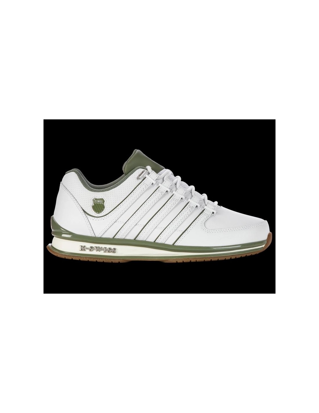 853608-thickbox_default-k-swiss-rinzler-m-01235-953-m-shoes