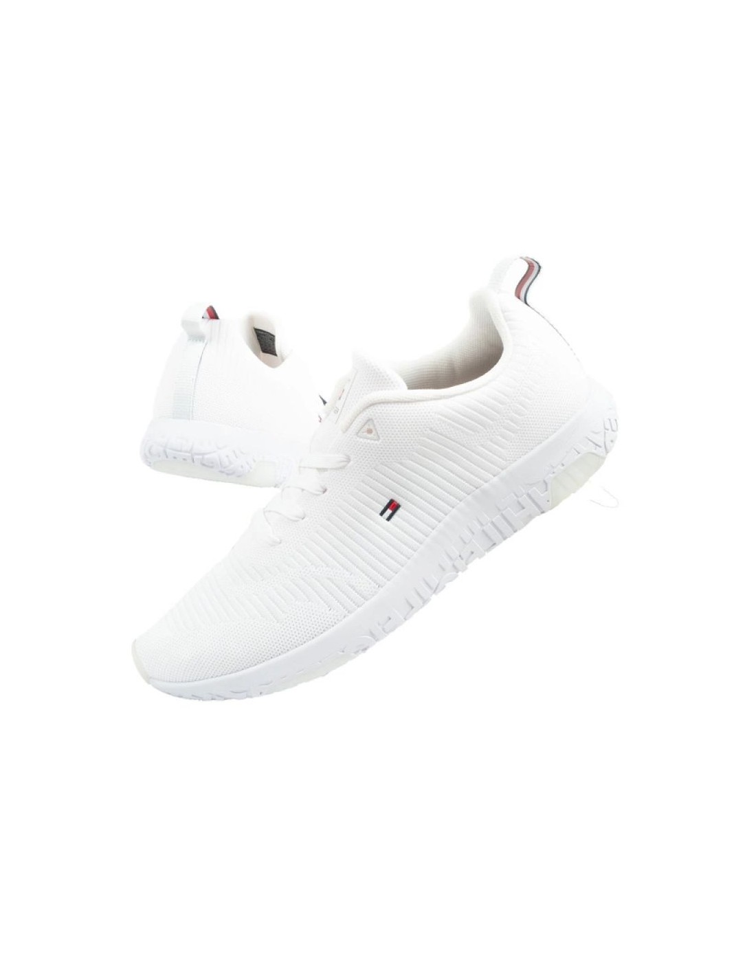 853615-thickbox_default-tommy-hilfiger-corporate-m-shoes-fm0fm02838ybr