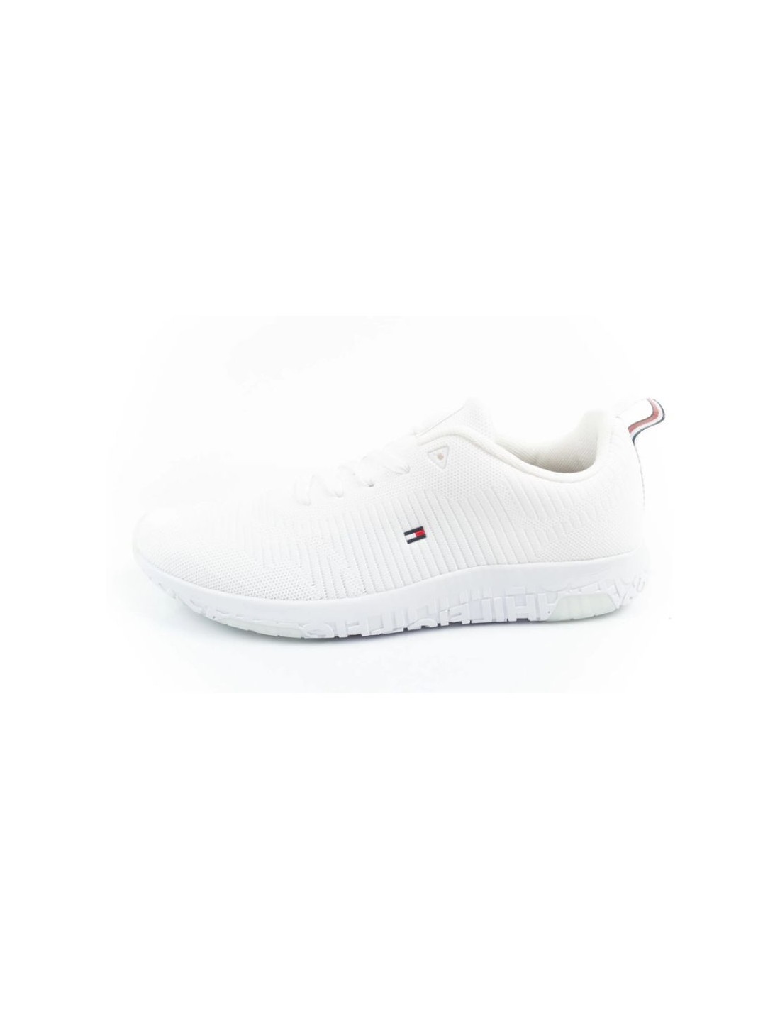 853616-thickbox_default-e581c476-6162-f011-9742-00155d01f100