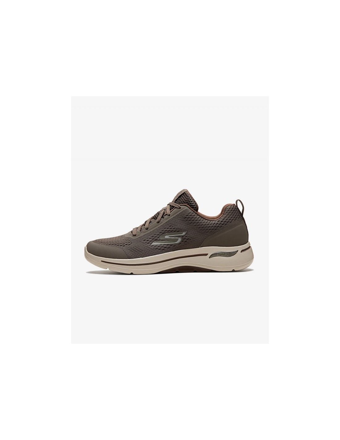 853644-thickbox_default-skechers-arch-fit-waveport-m-232301bkgy-shoes