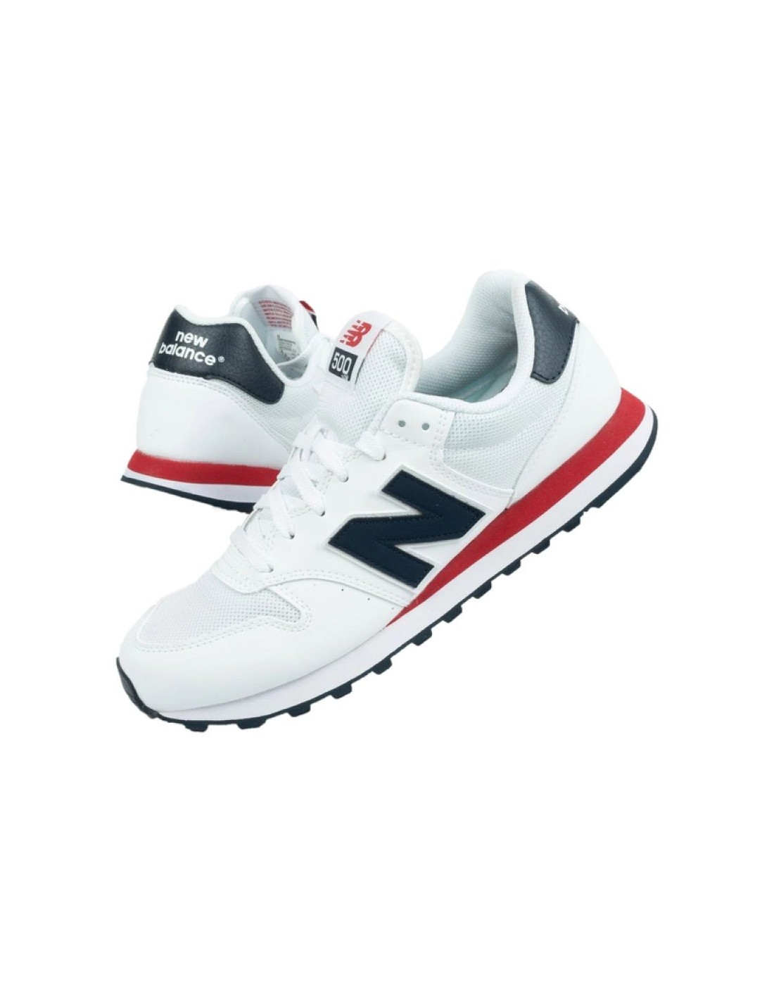 853674-thickbox_default-new-balance-mens-sports-shoes-sneakers-gm500swb