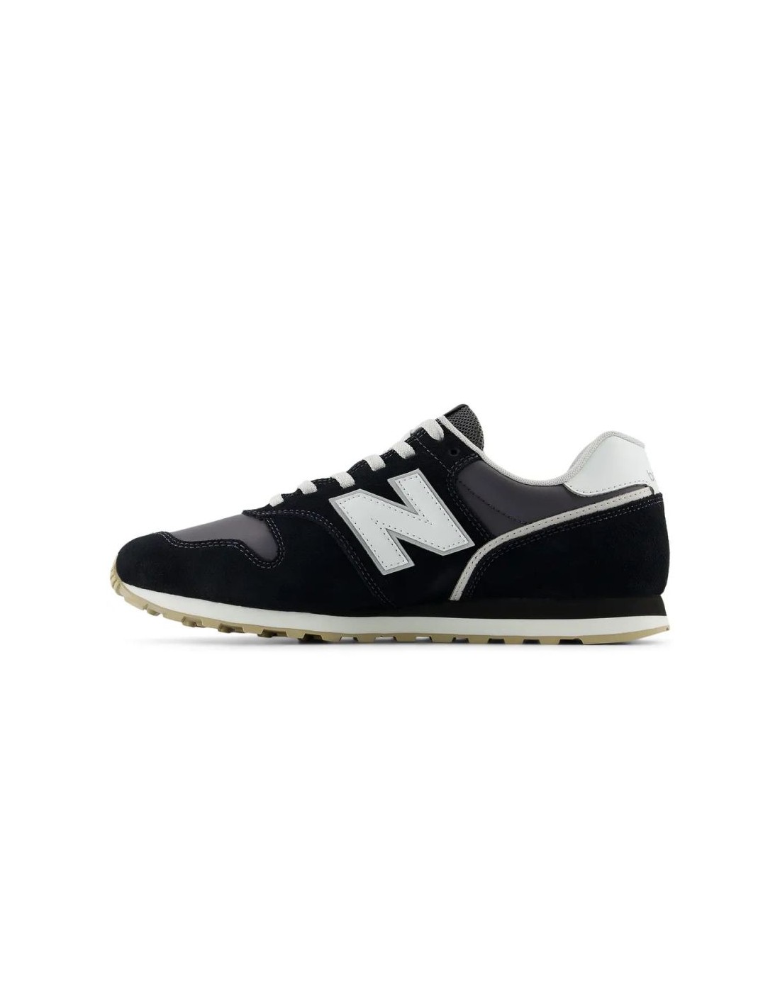 853685-thickbox_default-mens-new-balance-nb-373-sneakers-lifestyle-sports-shoes-black-ml373ak2