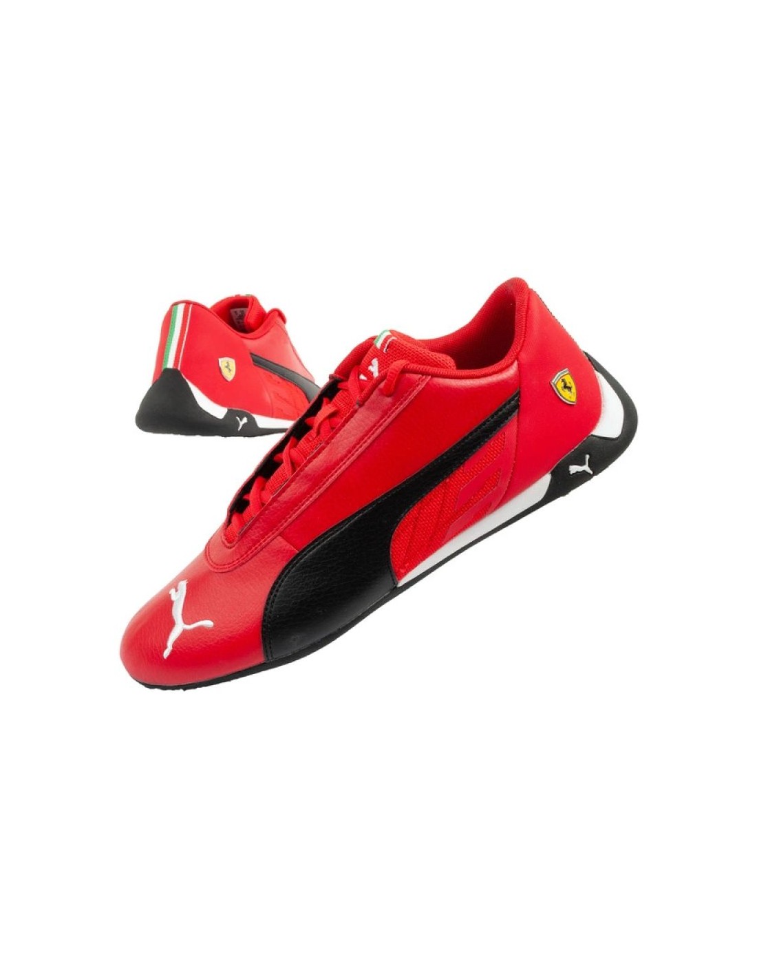 853706-thickbox_default-1ab6f4fe-264d-f011-b6b2-a8a15986bd35