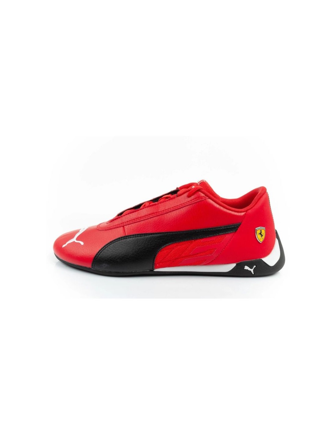 853707-thickbox_default-puma-ferrari-sf-r-cat-m-shoes-33993703