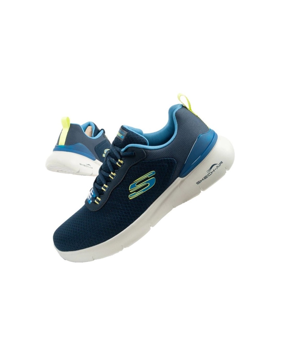 853716-thickbox_default-bd2fed45-274d-f011-b6b2-a8a15986bd35