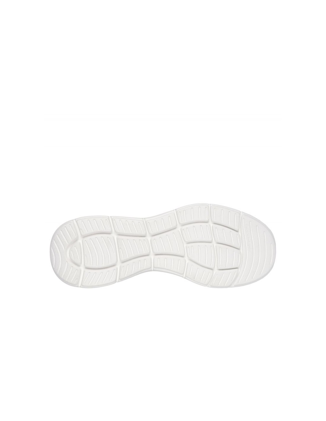 853743-thickbox_default-skechers-skech-air-dynamight-20-shoes-durron-m-232971-ccyl