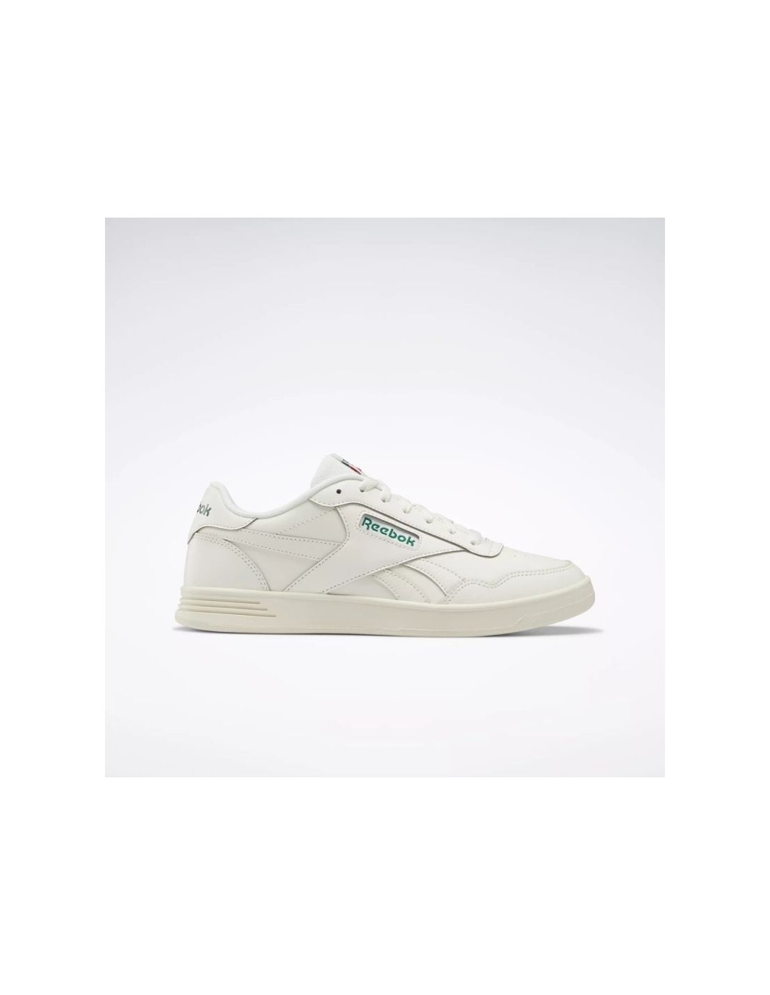 853802-thickbox_default-b3bf870f-274d-f011-b6b2-a8a15986bd35