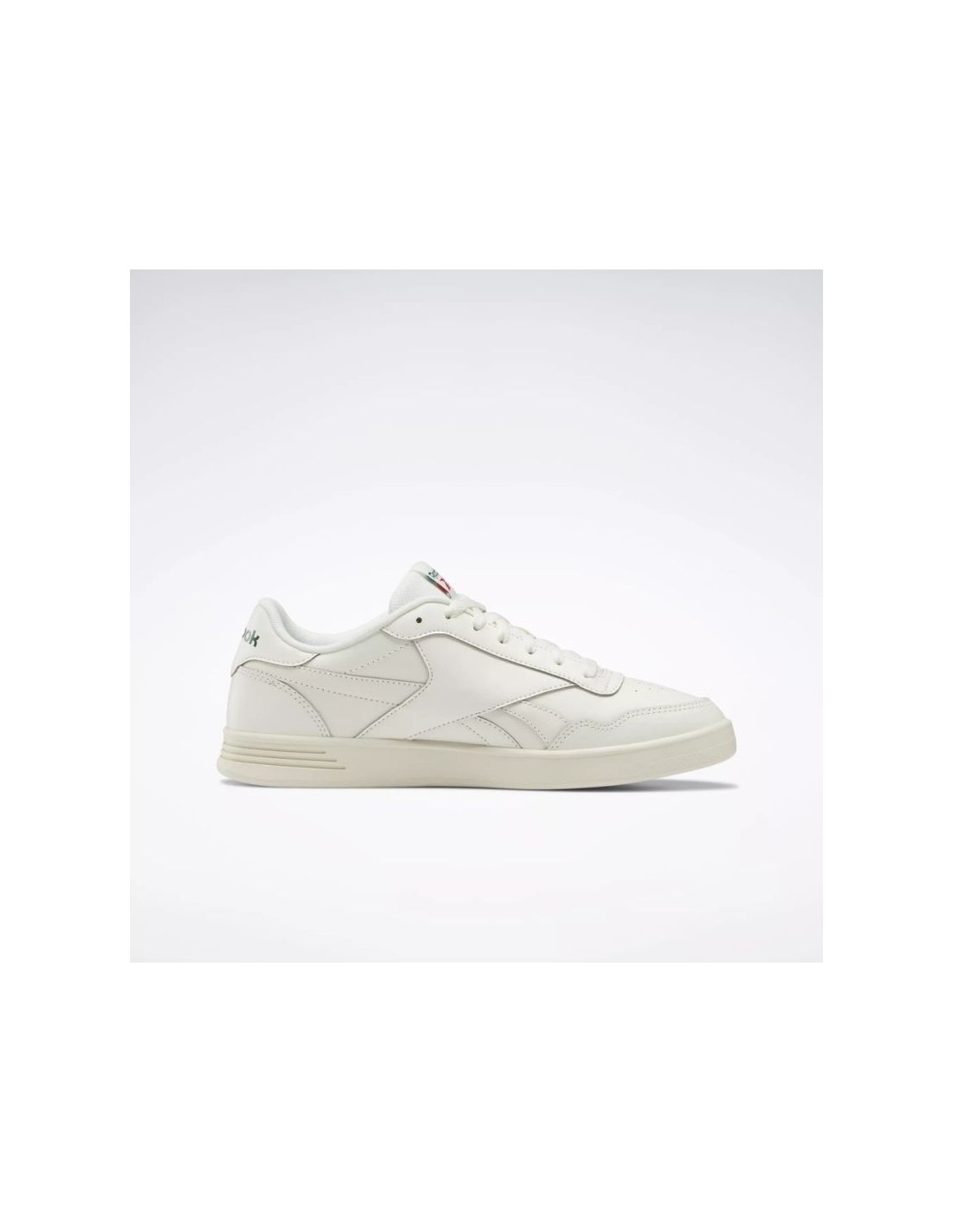 853803-thickbox_default-b3bf870f-274d-f011-b6b2-a8a15986bd35