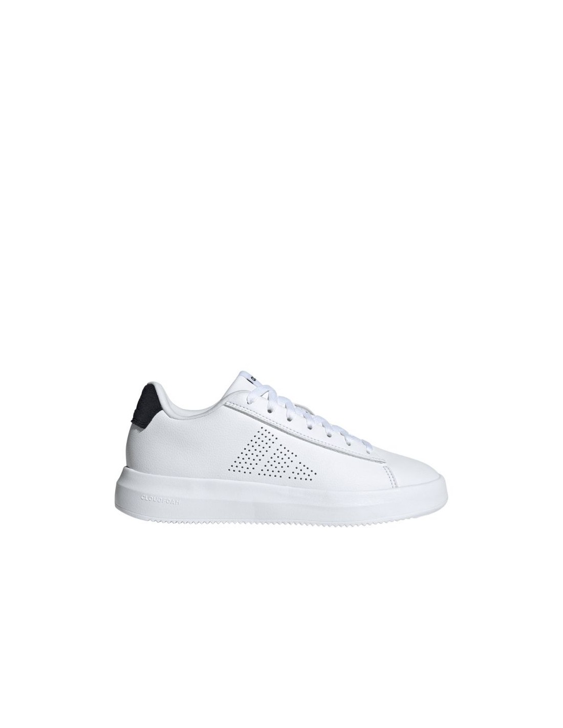 853813-thickbox_default-adidas-acesmash-base-w-jq4135-shoes