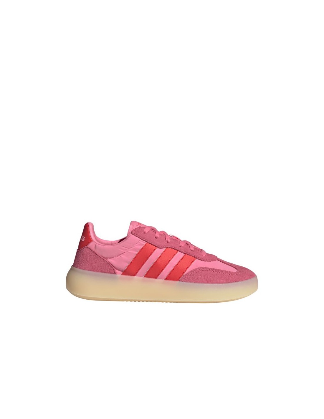 853825-thickbox_default-adidas-barreda-decode-w-jr1217-shoes