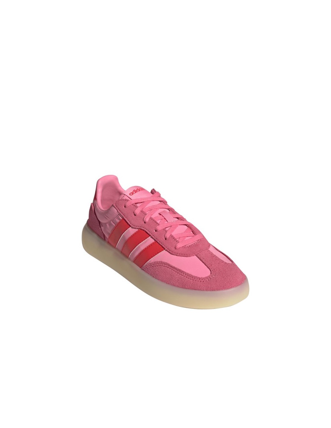 853826-thickbox_default-adidas-barreda-decode-w-jr1217-shoes