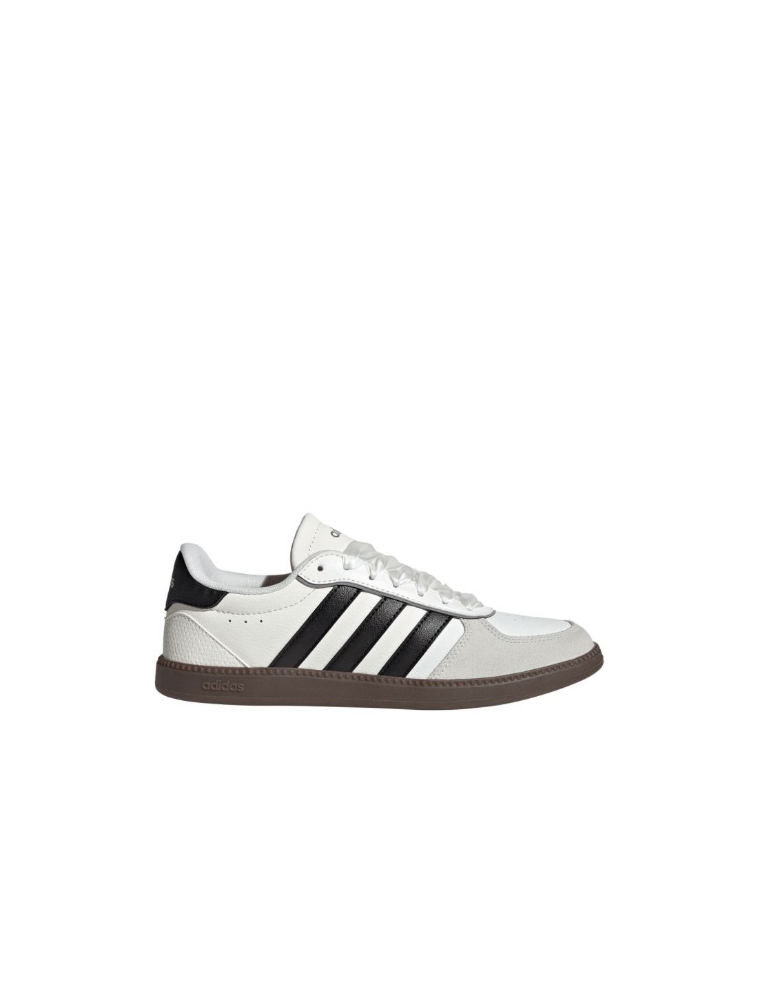 853855-thickbox_default-a7b27a15-5f62-f011-9742-00155d01f100