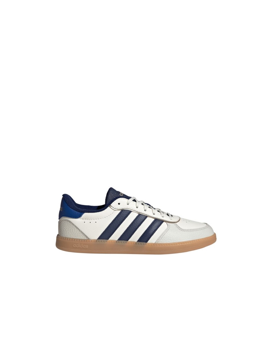 853867-thickbox_default-7fb37a15-5f62-f011-9742-00155d01f100