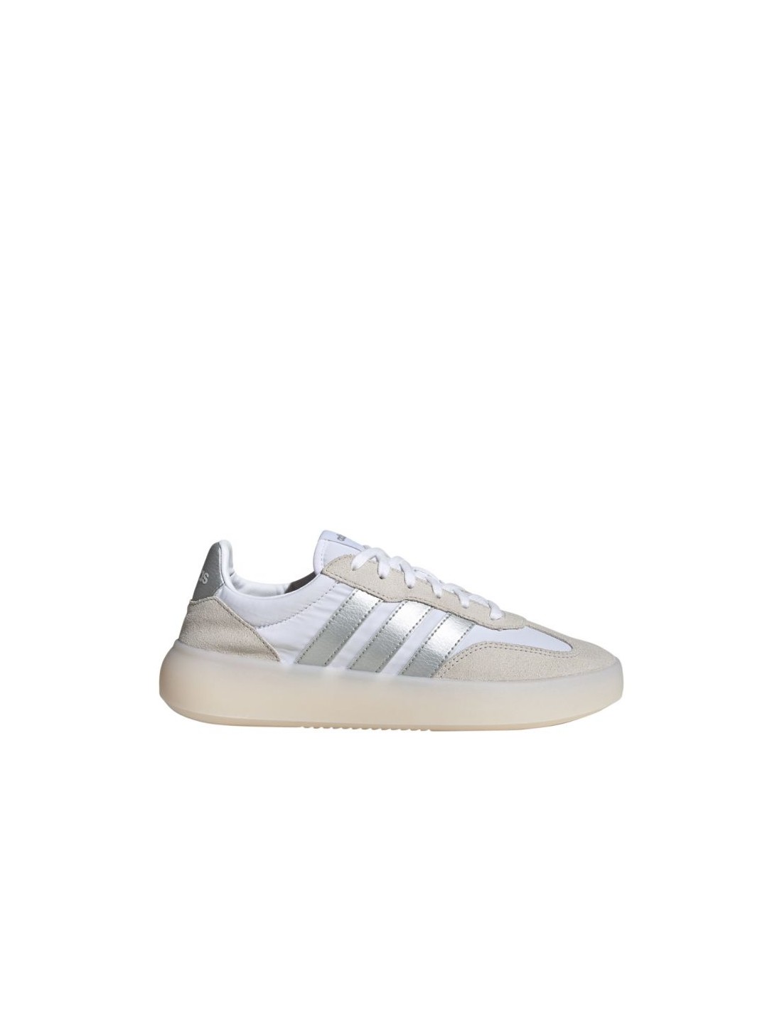 854000-thickbox_default-adidas-barreda-decode-w-ji2321-shoes