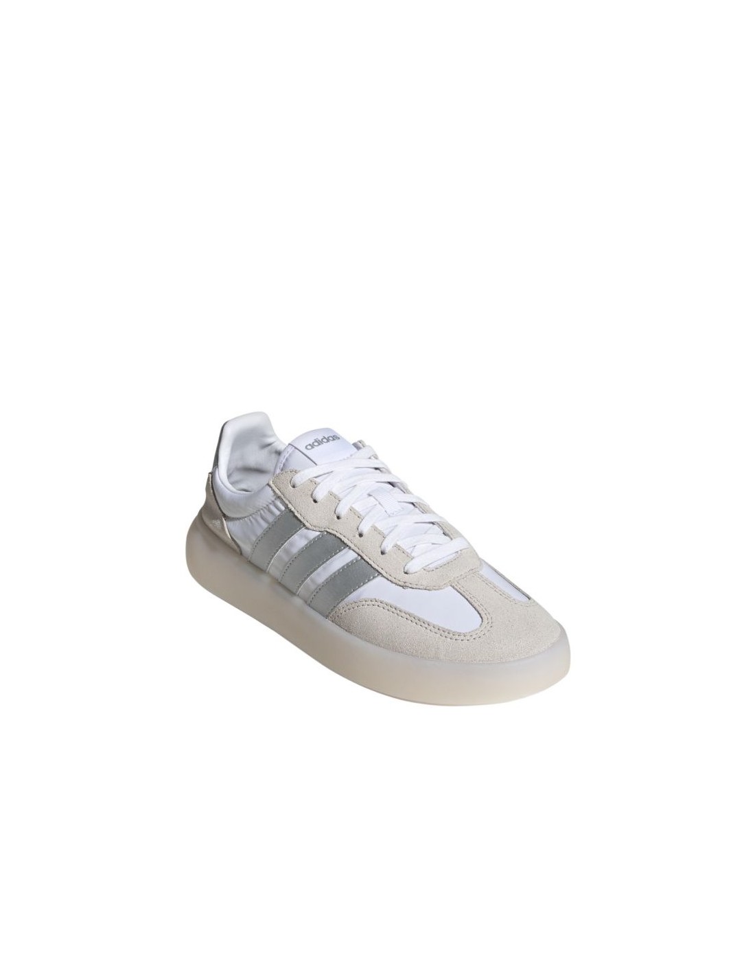 854001-thickbox_default-adidas-barreda-decode-w-ji2321-shoes