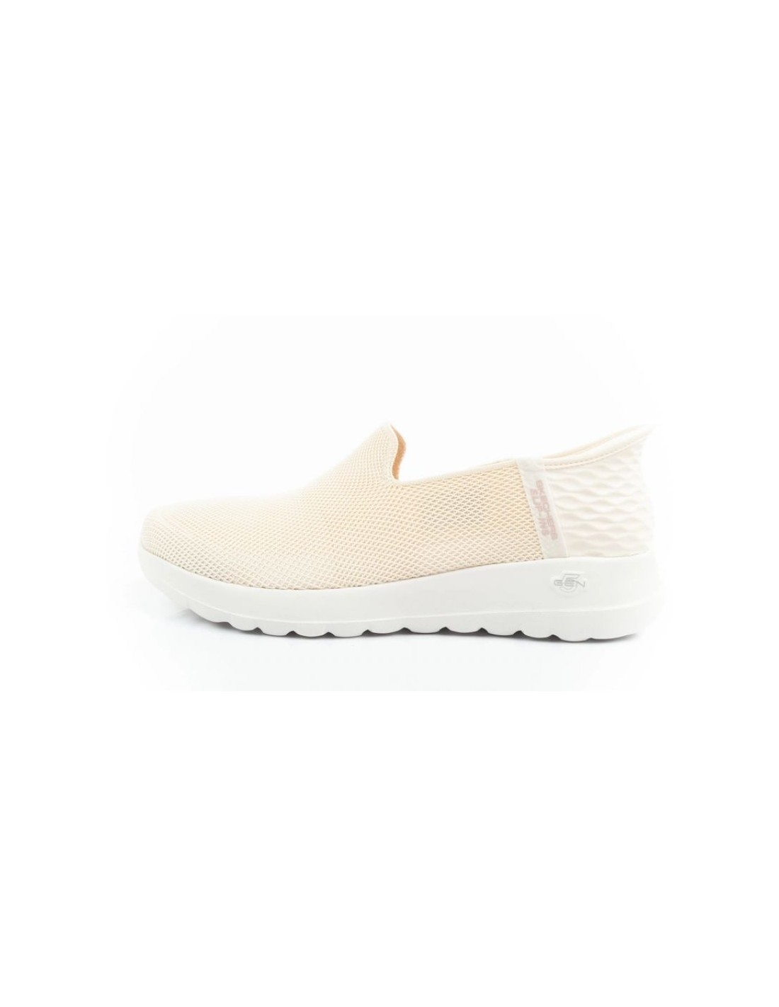 854084-thickbox_default-skechers-go-walk-joy-vela-slip-ins-shoes-w-124641-owht