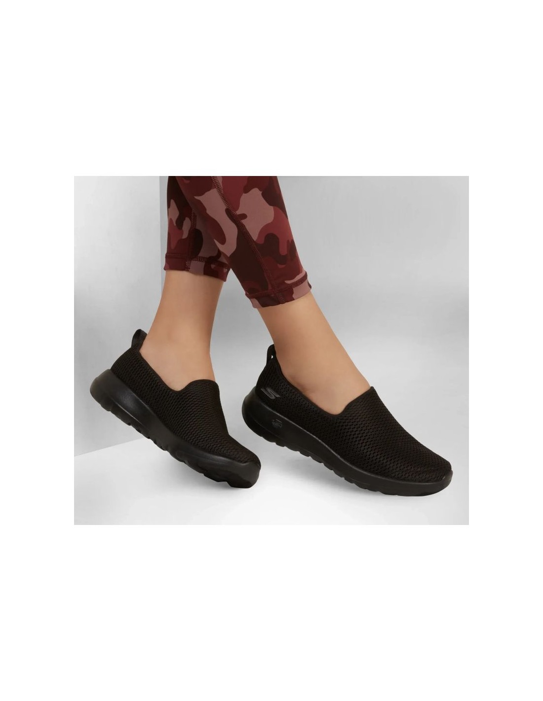 854104-thickbox_default-skechers-go-walk-joy-w-15600bbk-shoes