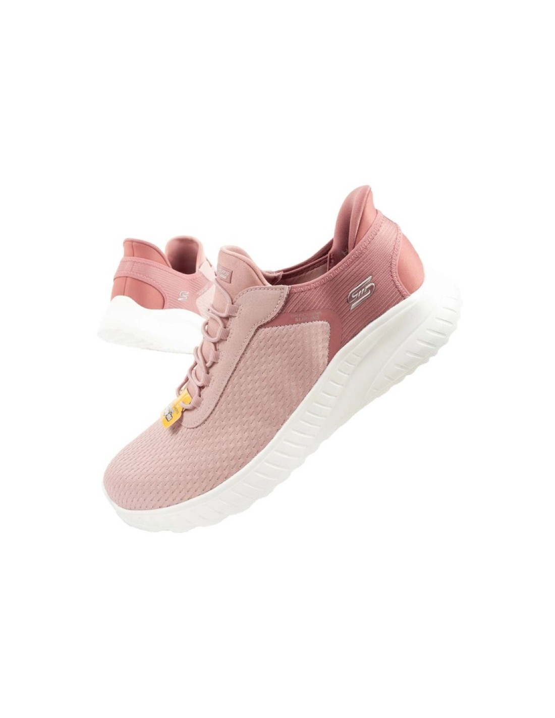 854173-thickbox_default-a52fed45-274d-f011-b6b2-a8a15986bd35