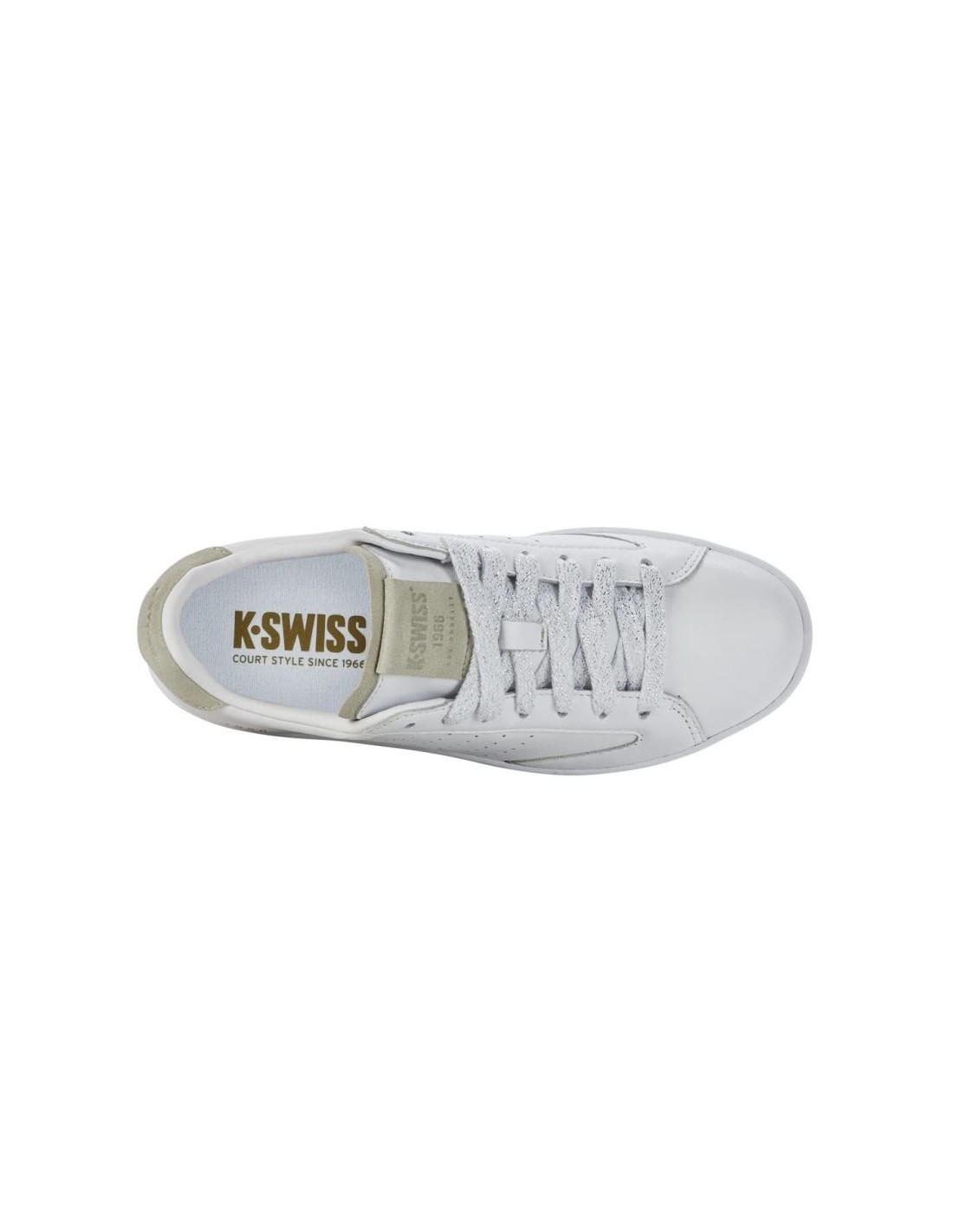 854194-thickbox_default-b2c93db9-264d-f011-b6b2-a8a15986bd35