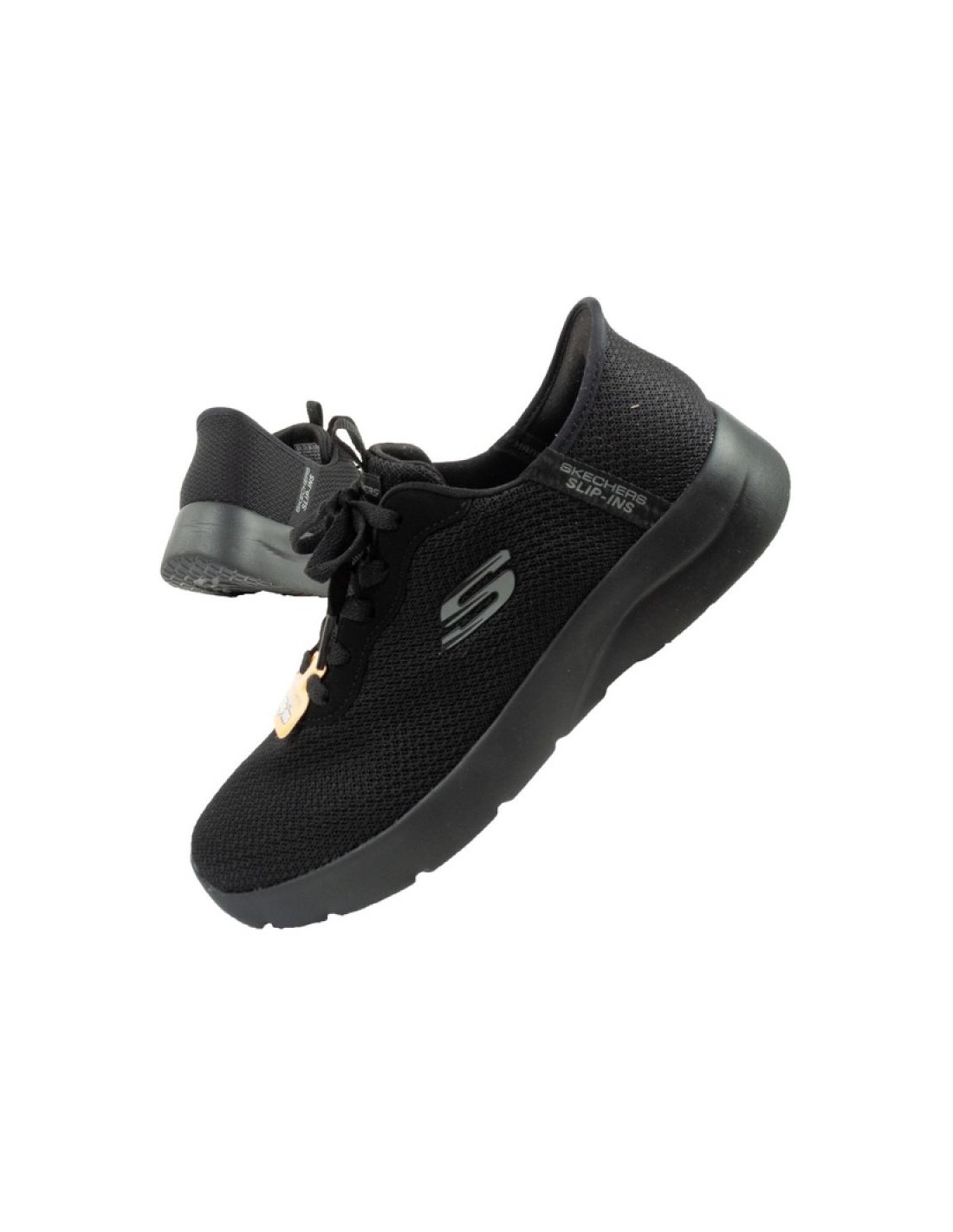 854200-thickbox_default-ca2fed45-274d-f011-b6b2-a8a15986bd35