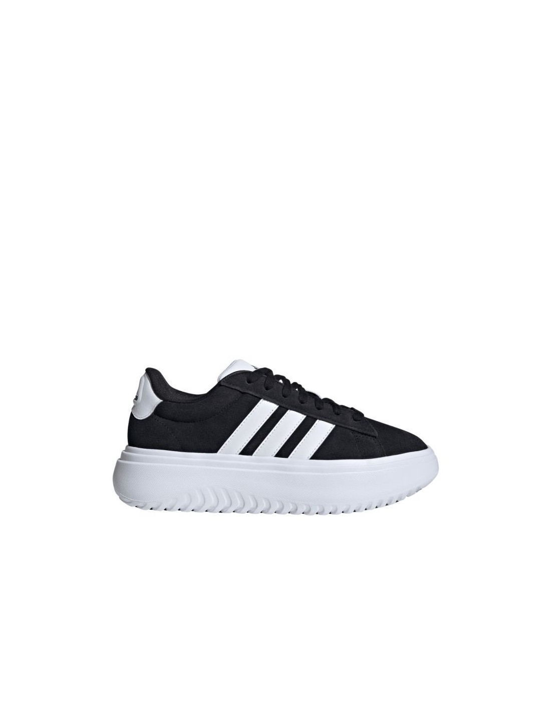 854226-thickbox_default-adidas-grand-court-platform-w-ie1102-shoes