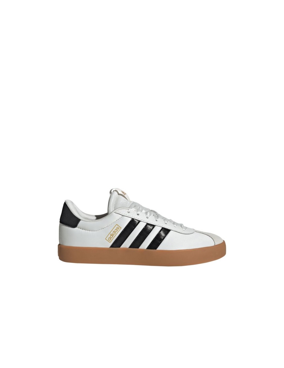 854238-thickbox_default-adidas-vl-court-30-w-jr8674-shoes