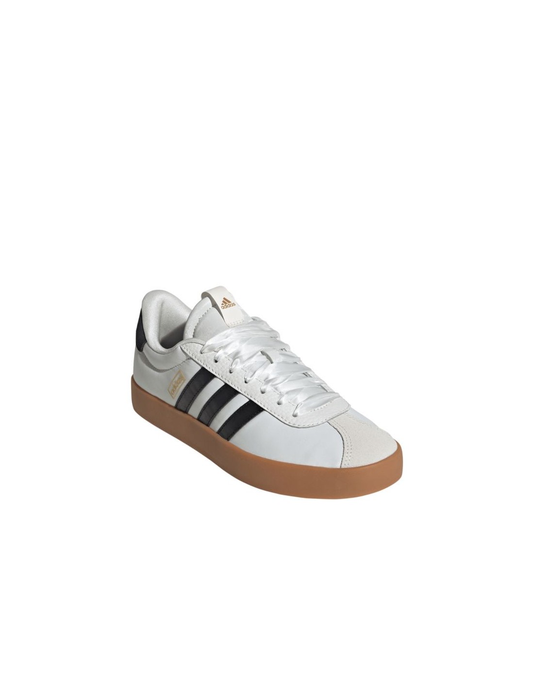 854239-thickbox_default-adidas-vl-court-30-w-jr8674-shoes