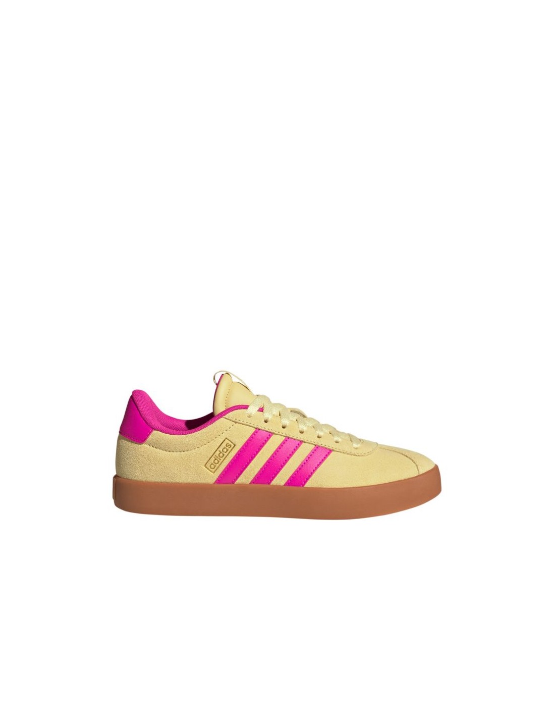 854244-thickbox_default-adidas-vl-court-30-w-shoes-jr8649