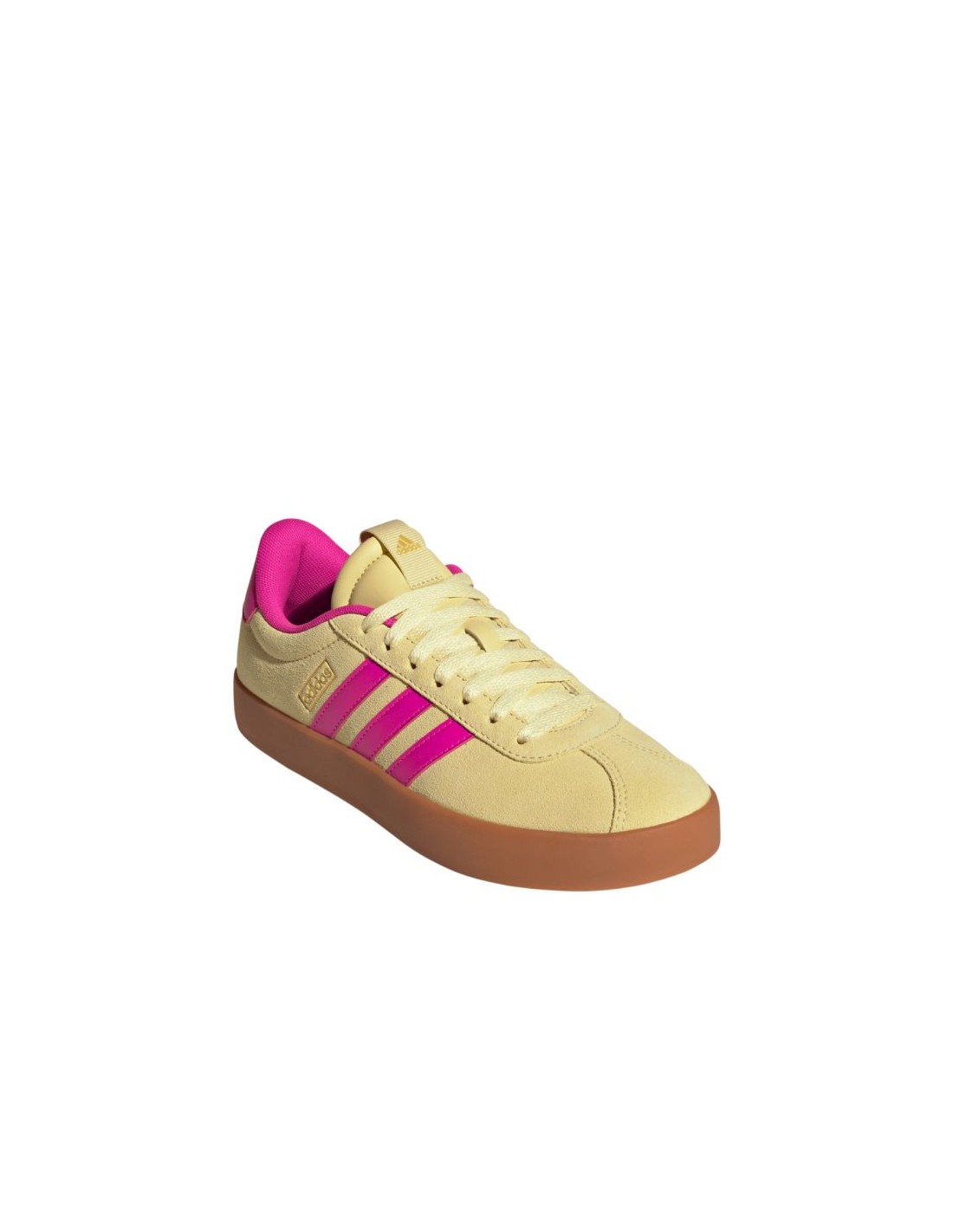 854245-thickbox_default-adidas-vl-court-30-w-shoes-jr8649
