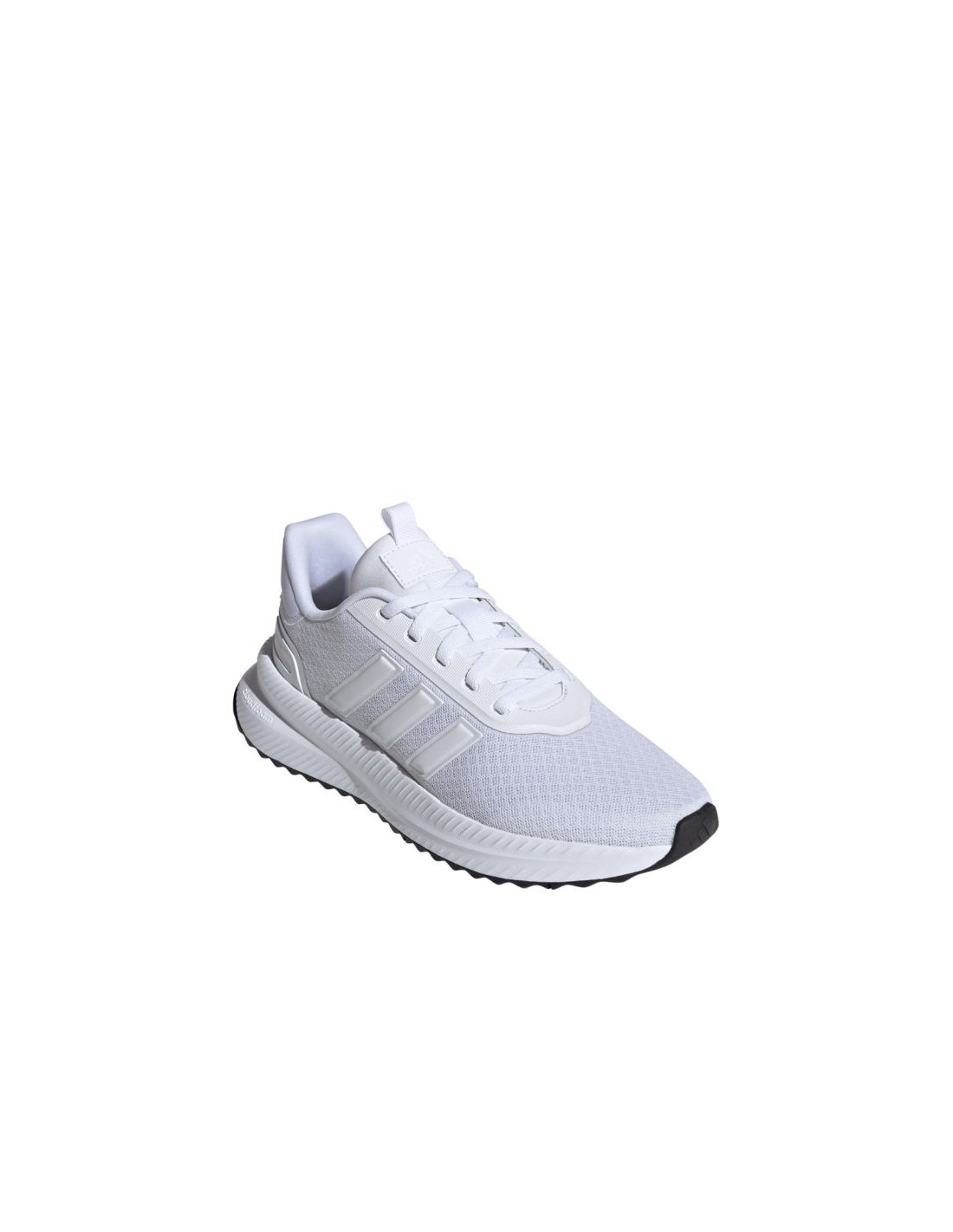 854251-thickbox_default-adidas-x-plr-path-w-shoes-id0481